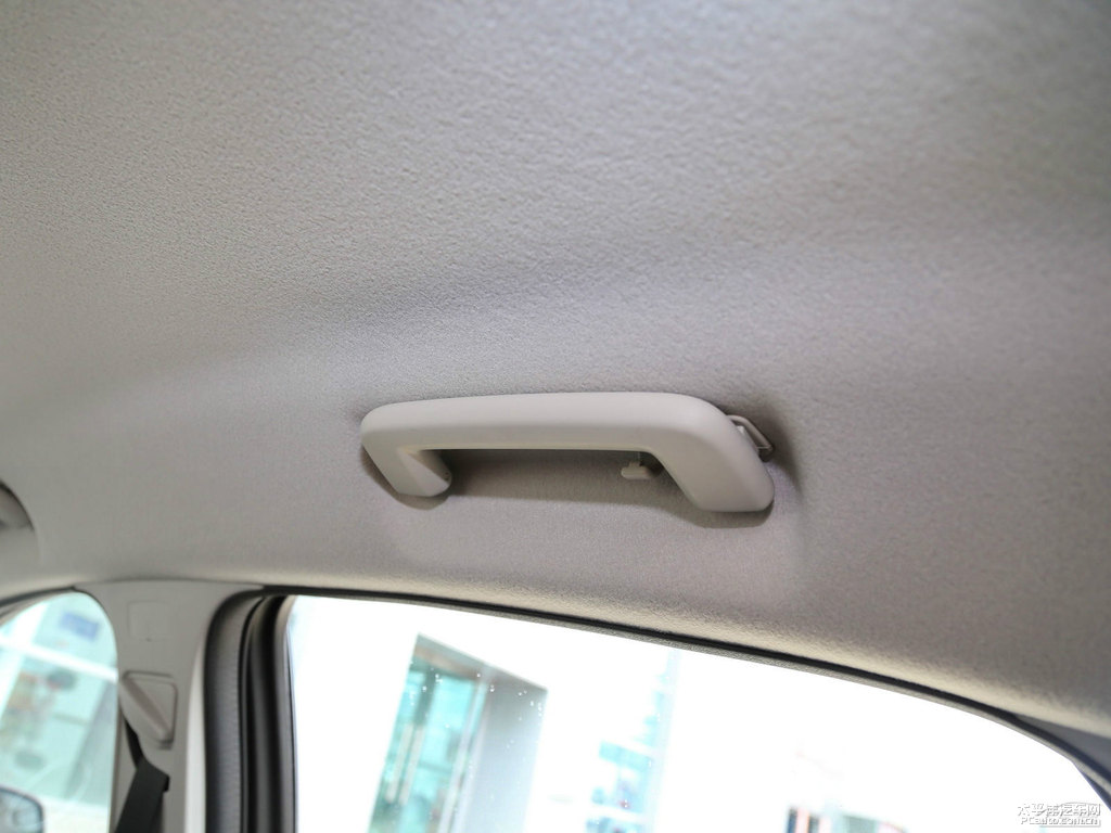 ȸ˹܇(ni)DƬ