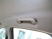 2013 Ɏ(jng) 1.8L ք(dng)