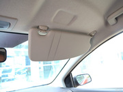 2013 Ɏ(jng) 1.8L ք(dng)