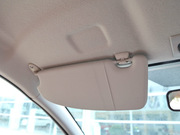 2013 Ɏ(jng) 1.8L ք(dng)