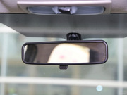 2013 Ɏ(jng) 1.8L ք(dng)