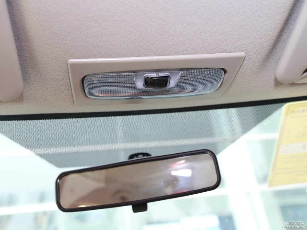 ȸ˹܇(ni)DƬ