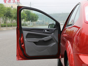 2013 Ɏ(jng) 1.8L ք(dng)