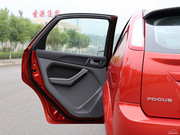 2013 Ɏ(jng) 1.8L ք(dng)