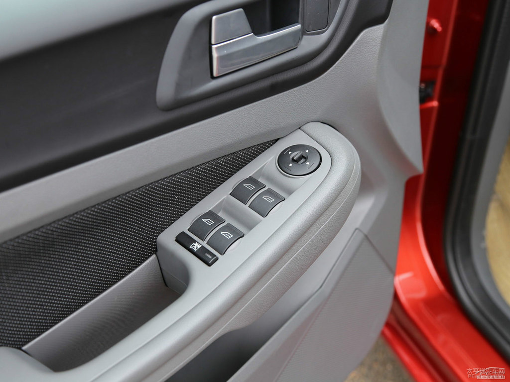 ȸ˹܇(ch)(ni)DƬ