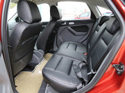 2013 Ɏ(jng) 1.8L ք(dng)