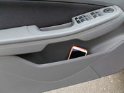 2013 Ɏ(jng) 1.8L ք(dng)