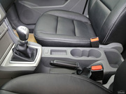 2013 Ɏ(jng) 1.8L ք(dng)