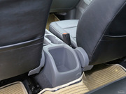 2013 Ɏ(jng) 1.8L ք(dng)