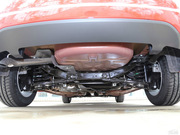 2013 Ɏ(jng) 1.8L ք(dng)