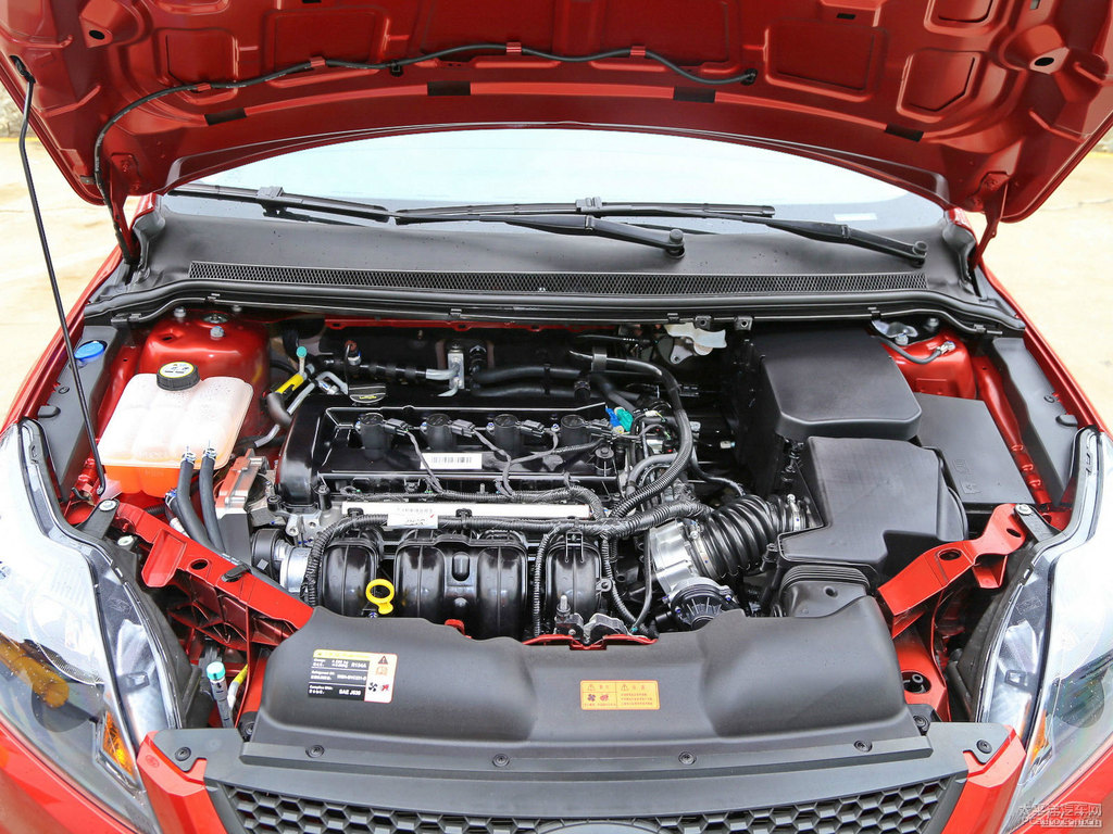 ȸ˹l(f)(dng)C(j)(x)(ji)DƬ