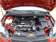 2013 Ɏ(jng) 1.8L քӻ