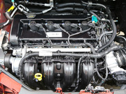 2013 Ɏ(jng) 1.8L քӻ