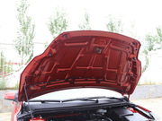 2013 Ɏ(jng) 1.8L քӻ