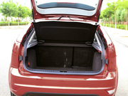 2013 Ɏ(jng) 1.8L ք(dng)