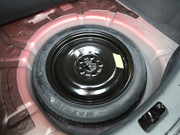 2013 Ɏ(jng) 1.8L քӻ