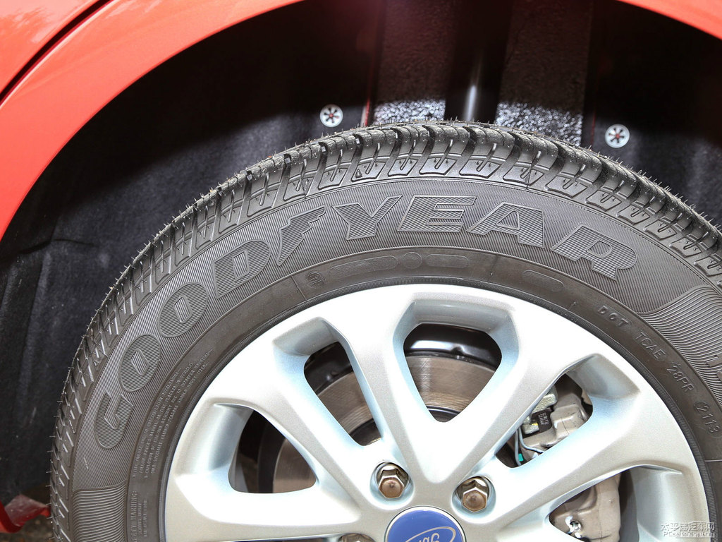 ȸ˹(x)(ji)(x)(ji)DƬ