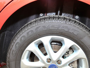 2013 Ɏ(jng) 1.8L քӻ