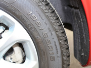 2013 Ɏ(jng) 1.8L քӻ