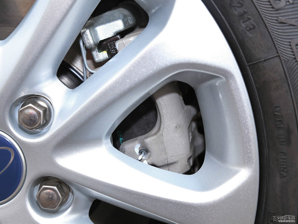 ȸ˹(x)(ji)(x)(ji)DƬ