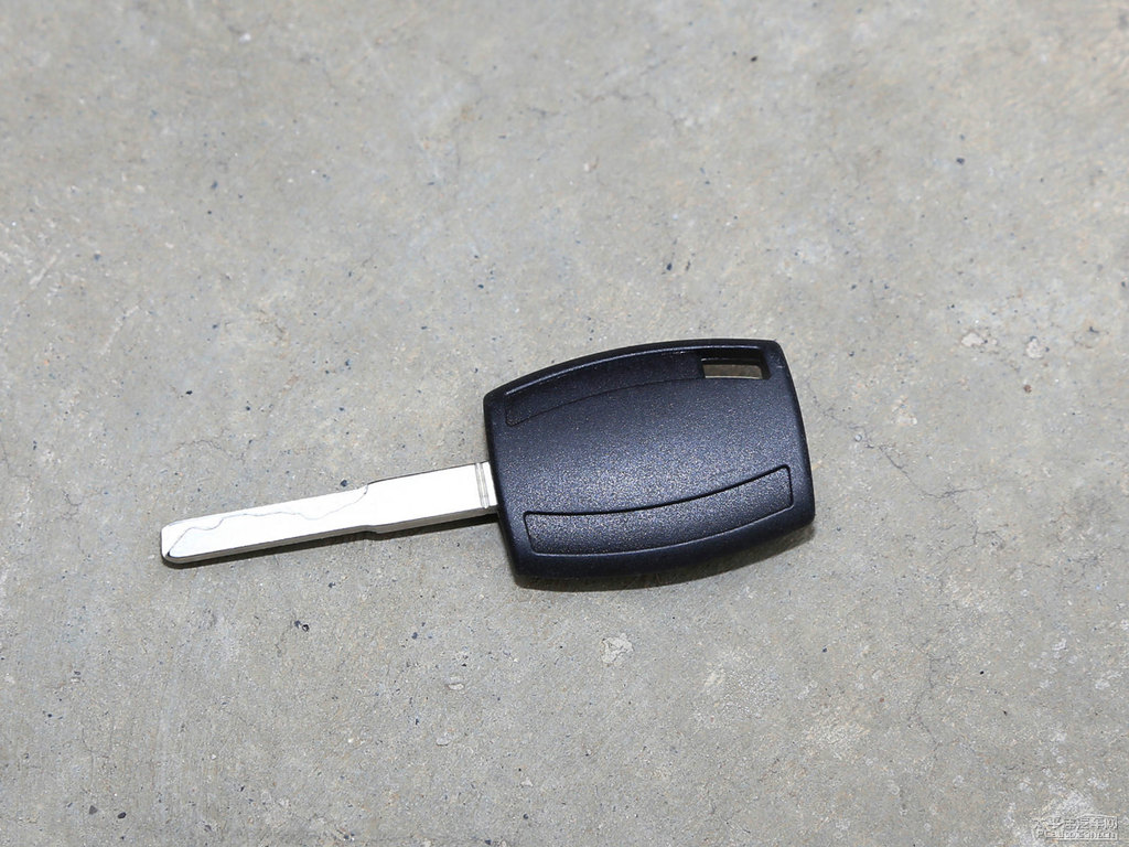 ȸ˹(x)(ji)(x)(ji)DƬ