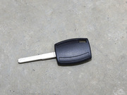 2013 Ɏ(jng) 1.8L քӻ