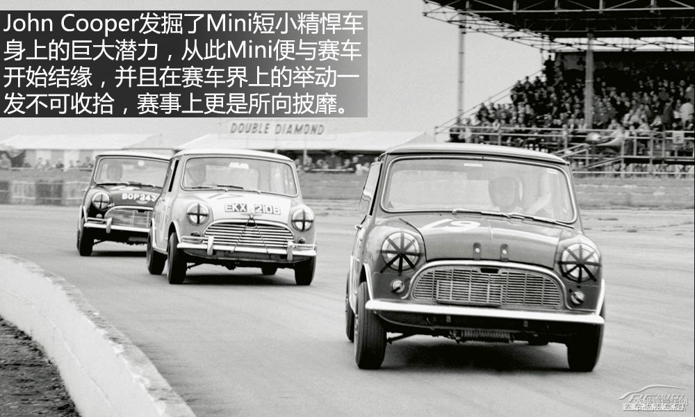 MINI PACEMANDƬ