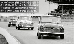 Сд־ ِԇ{Mini JCWϵ܇