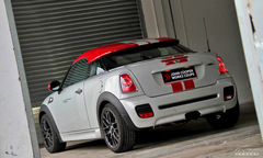 Сд־ ِԇ{Mini JCWϵ܇