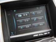 2013款 1.6L MT 俊酷型 國(guó)IV 2013款 1.6L MT 俊酷型 國(guó)IV