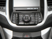 2013款 1.6L MT 俊酷型 國(guó)IV 2013款 1.6L MT 俊酷型 國(guó)IV