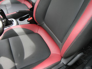 2013款 1.6L MT 俊酷型 國(guó)IV 2013款 1.6L MT 俊酷型 國(guó)IV