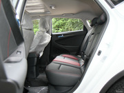 2013款 1.6L MT 俊酷型 國IV 2013款 1.6L MT 俊酷型 國IV