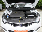 2013款 1.6L MT 俊酷型 國(guó)IV 2013款 1.6L MT 俊酷型 國(guó)IV