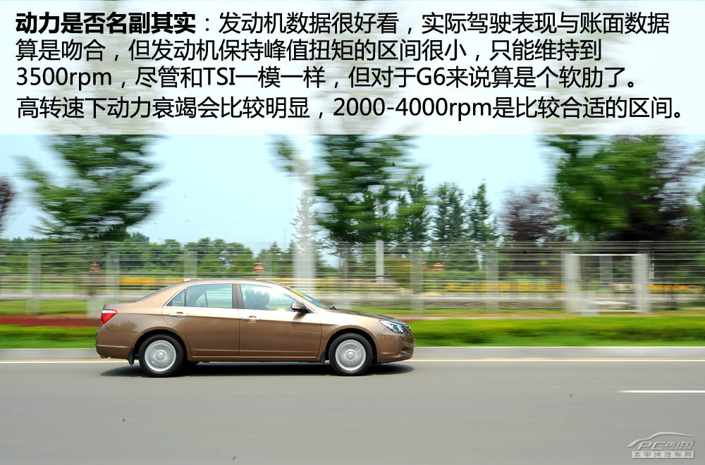 比亞迪G6圖解高清大圖