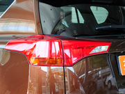 2013款 2.5L AT 四驅(qū)豪華版 2013款 2.5L AT 四驅(qū)豪華版