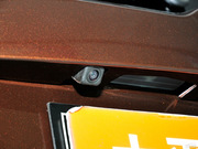 2013款 2.5L AT 四驅(qū)豪華版 2013款 2.5L AT 四驅(qū)豪華版