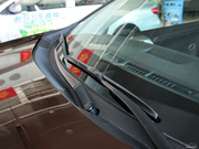 2013款 2.5L AT 四驅(qū)豪華版 2013款 2.5L AT 四驅(qū)豪華版