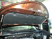 2013款 2.5L AT 四驅(qū)豪華版 2013款 2.5L AT 四驅(qū)豪華版