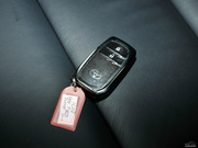 2013款 2.5L AT 四驅(qū)豪華版 2013款 2.5L AT 四驅(qū)豪華版