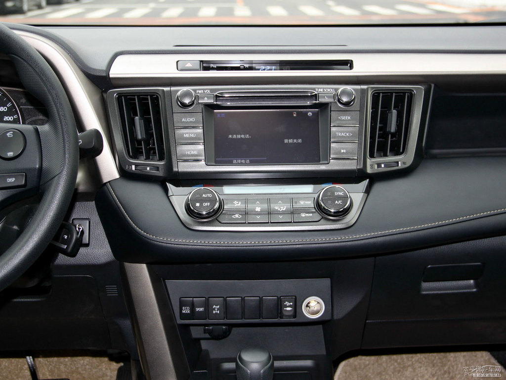 RAV4sп؃(ni)DƬ