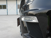 2013款 GL 500 4MATIC 2013款 GL 500 4MATIC