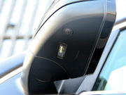 2013款 GL 500 4MATIC 2013款 GL 500 4MATIC