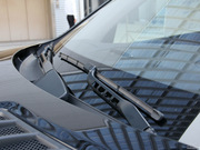 2013款 GL 500 4MATIC 2013款 GL 500 4MATIC