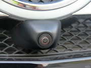 2013款 GL 500 4MATIC 2013款 GL 500 4MATIC