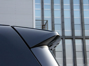 2013款 GL 500 4MATIC 2013款 GL 500 4MATIC