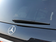 2013款 GL 500 4MATIC 2013款 GL 500 4MATIC