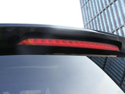 2013款 GL 500 4MATIC 2013款 GL 500 4MATIC