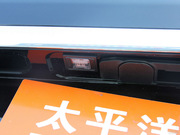 2013款 GL 500 4MATIC 2013款 GL 500 4MATIC