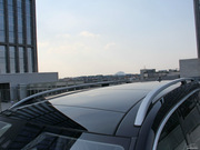 2013款 GL 500 4MATIC 2013款 GL 500 4MATIC